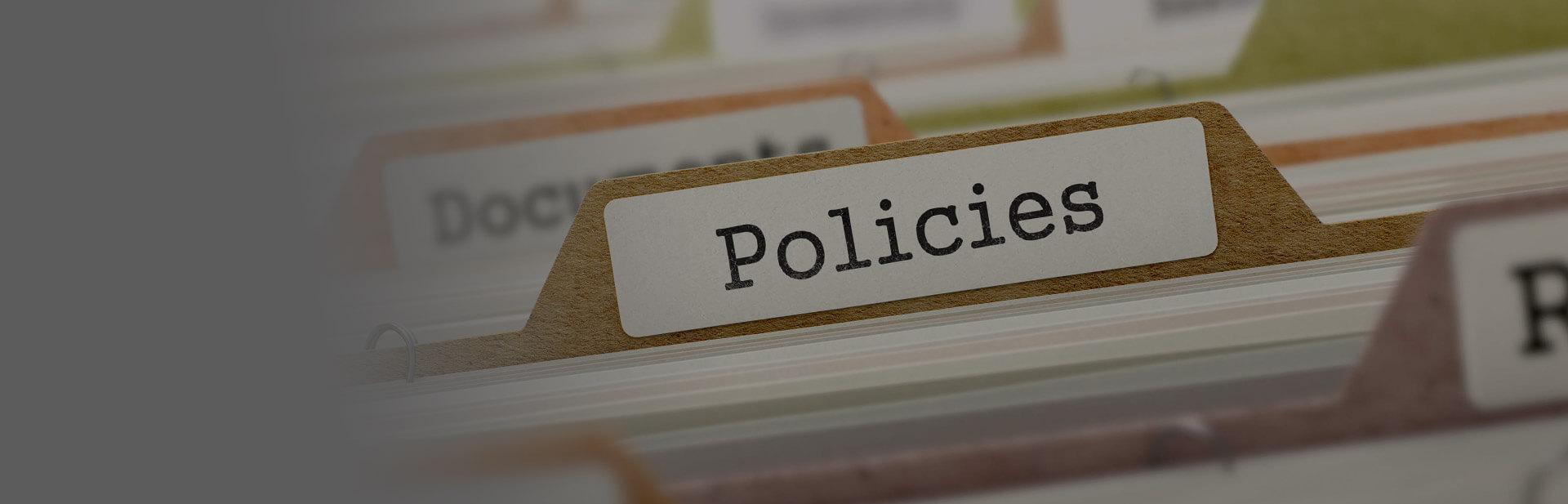 our-policies_banner