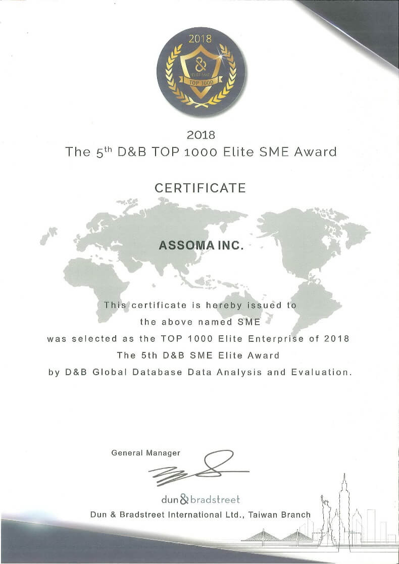 ASSOMA-Certificate1.jpg