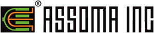 ASSOMA INC.